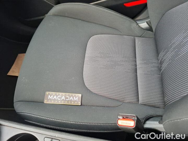 KIA  Sportage 1.6 T-GDI 230 HEV AUTO ACTIVE BUSIN #25