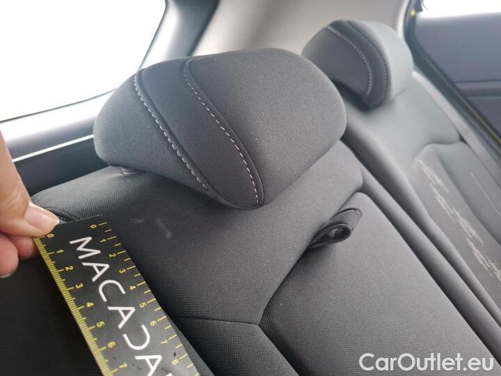 KIA  Sportage 1.6 T-GDI 230 HEV AUTO ACTIVE BUSIN #24