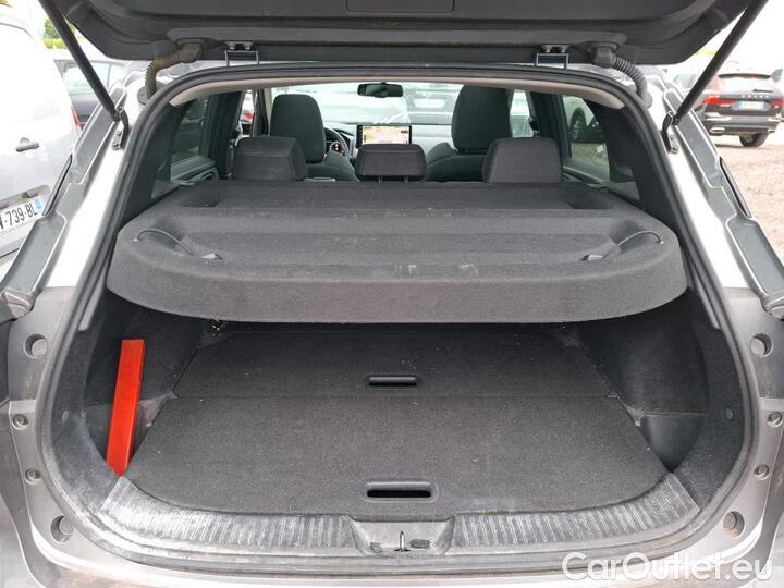 Nissan  Qashqai 1.5 EREV E-POWER 190 N-CONNECTA AUTO #13