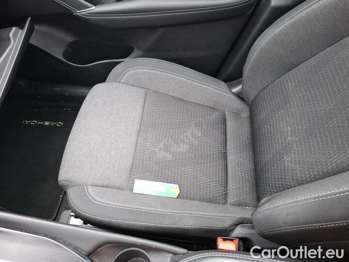 Nissan  Qashqai 1.5 EREV E-POWER 190 N-CONNECTA AUTO #51