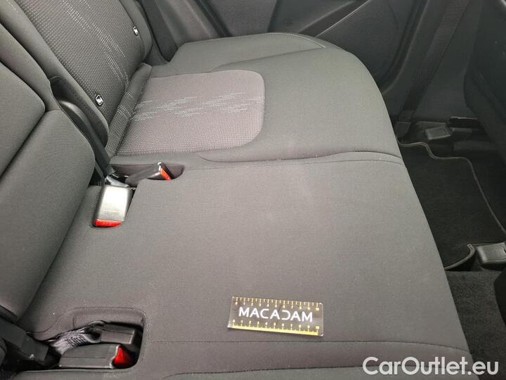 KIA  Sportage 1.6 T-GDI 230 HEV AUTO ACTIVE BUSIN #25