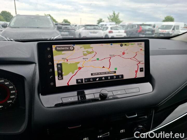 Nissan  Qashqai 1.5 EREV E-POWER 190 N-CONNECTA AUTO #22