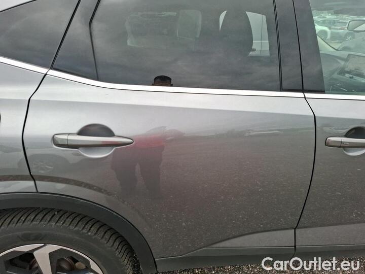 Nissan  Qashqai 1.5 EREV E-POWER 190 N-CONNECTA AUTO #77