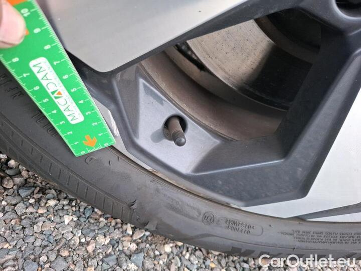 Nissan  Qashqai 1.5 EREV E-POWER 190 N-CONNECTA AUTO #35