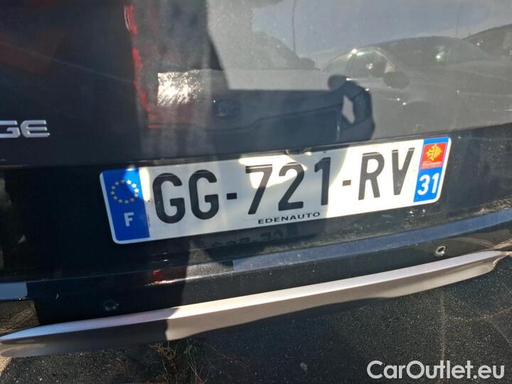 KIA  Sportage 1.6 T-GDI 230 HEV AUTO DESIGN #5