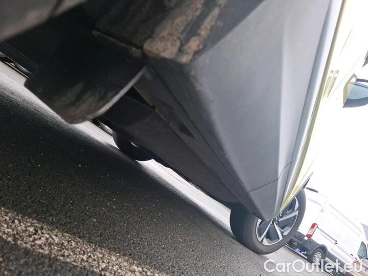 KIA  Sportage 1.6 T-GDI 230 HEV AUTO ACTIVE BUSIN #17