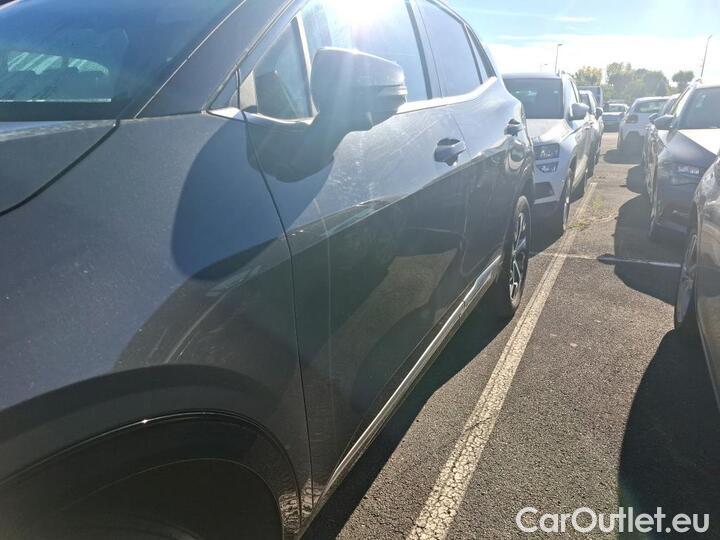 KIA  Sportage 1.6 T-GDI 230 HEV AUTO DESIGN #28