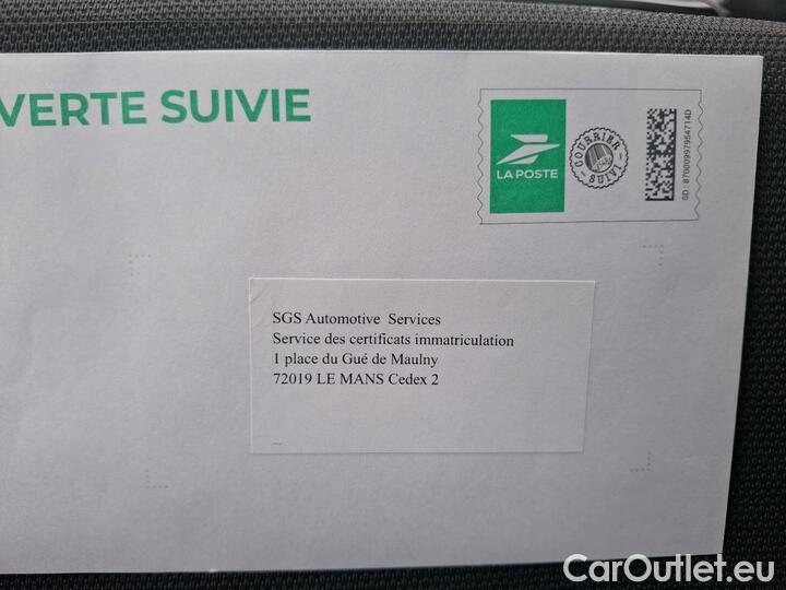 KIA  Sportage 1.6 T-GDI 230 HEV AUTO ACTIVE BUSIN #44