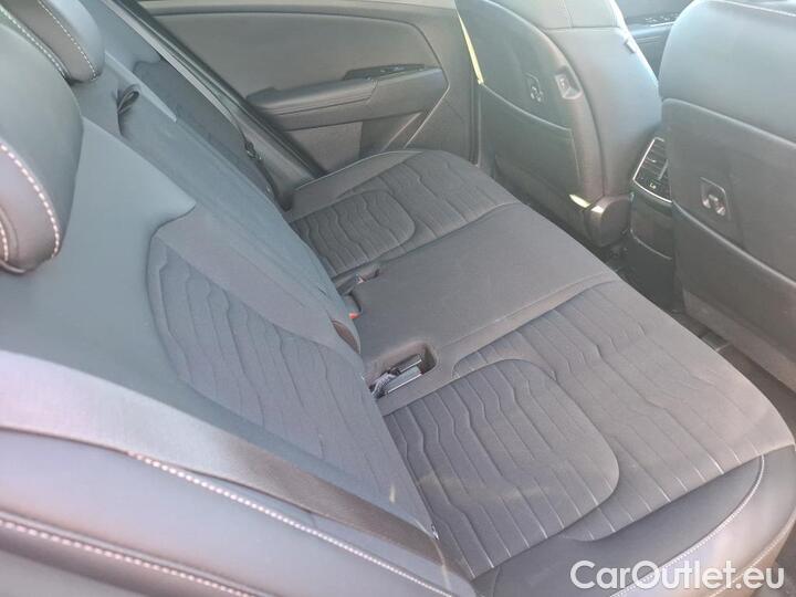 KIA  Sportage 1.6 T-GDI 230 HEV AUTO DESIGN #10