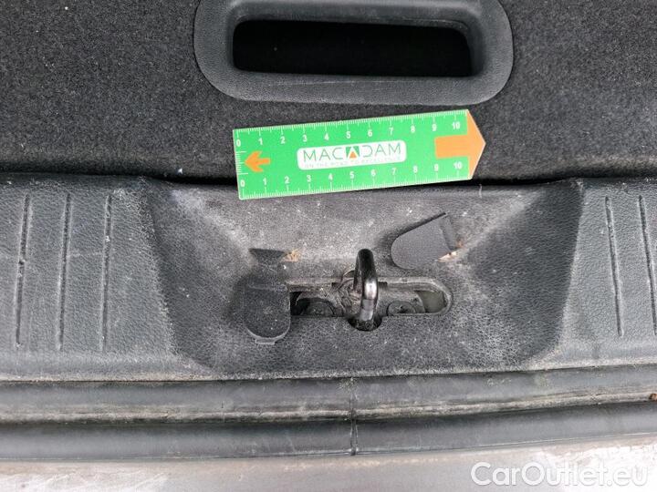 Nissan  Qashqai 1.5 EREV E-POWER 190 N-CONNECTA AUTO #59