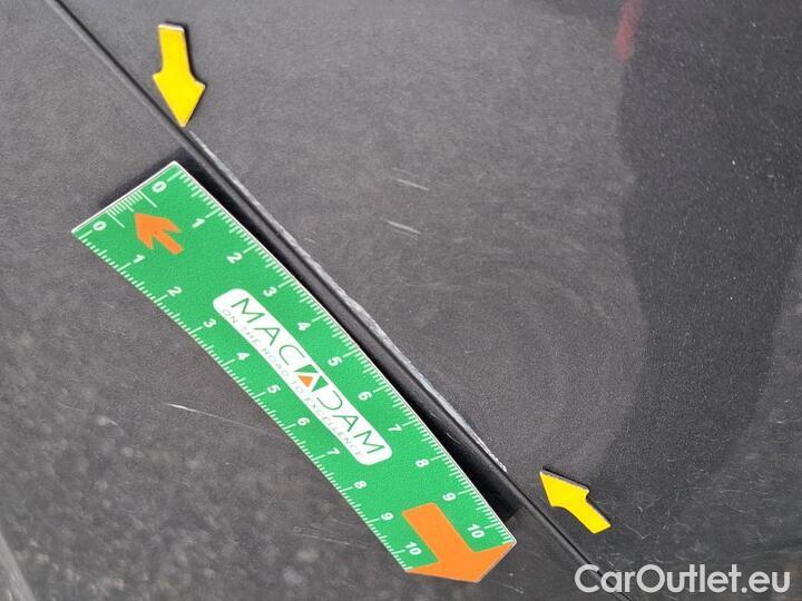 Nissan  Qashqai 1.5 EREV E-POWER 190 N-CONNECTA AUTO #41