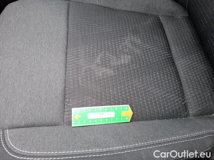 Nissan  Qashqai 1.5 EREV E-POWER 190 N-CONNECTA AUTO #67