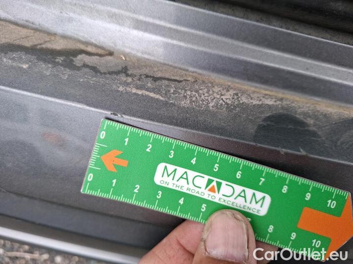 Nissan  Qashqai 1.5 EREV E-POWER 190 N-CONNECTA AUTO #38