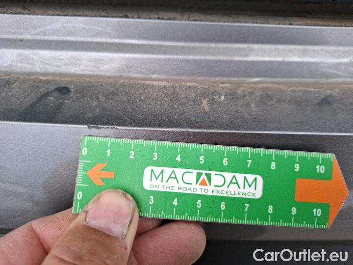 Nissan  Qashqai 1.5 EREV E-POWER 190 N-CONNECTA AUTO #36