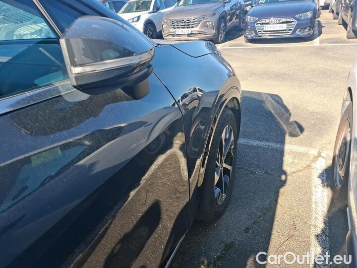 KIA  Sportage 1.6 T-GDI 230 HEV AUTO DESIGN #33