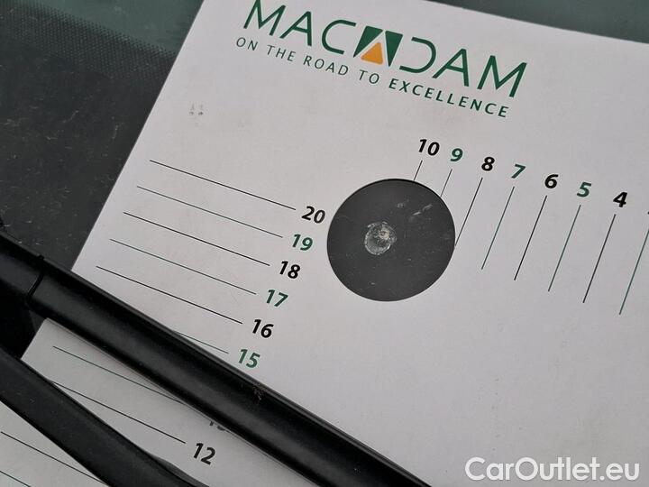 Nissan  Qashqai 1.5 EREV E-POWER 190 N-CONNECTA AUTO #68