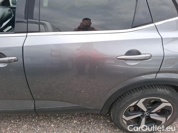 Nissan  Qashqai 1.5 EREV E-POWER 190 N-CONNECTA AUTO #72