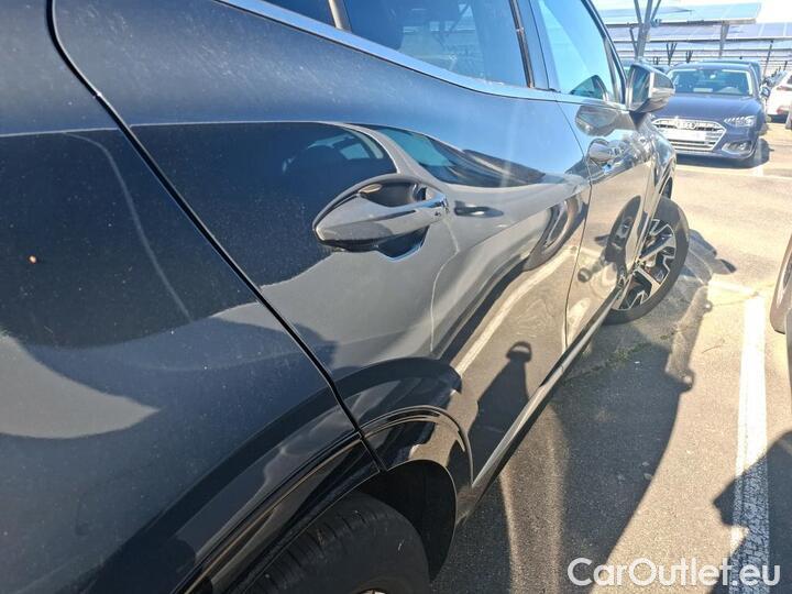 KIA  Sportage 1.6 T-GDI 230 HEV AUTO DESIGN #31