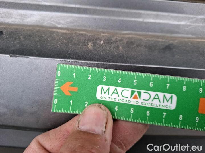 Nissan  Qashqai 1.5 EREV E-POWER 190 N-CONNECTA AUTO #25