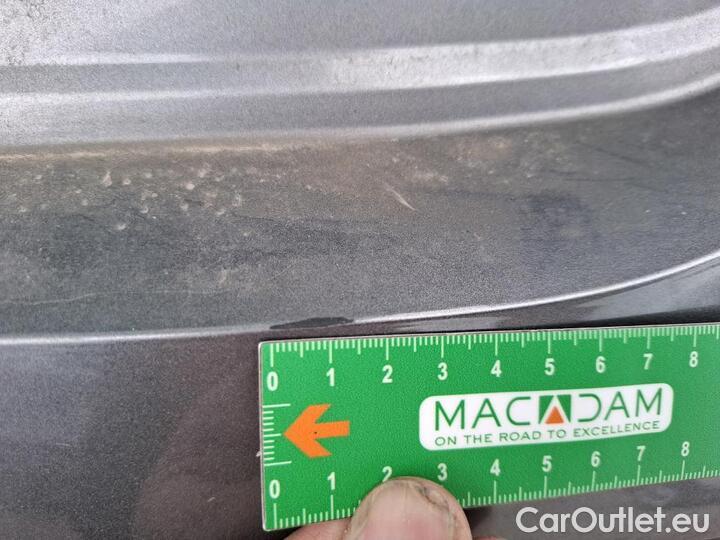 Nissan  Qashqai 1.5 EREV E-POWER 190 N-CONNECTA AUTO #46