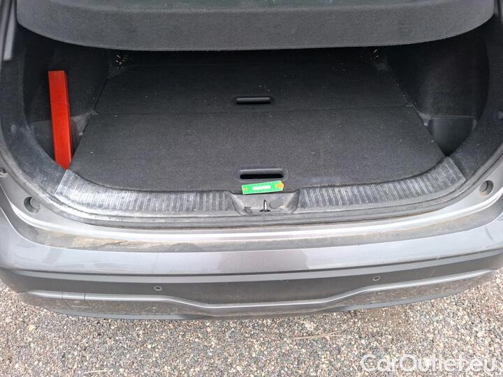 Nissan  Qashqai 1.5 EREV E-POWER 190 N-CONNECTA AUTO #57