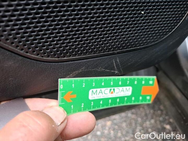 Nissan  Qashqai 1.5 EREV E-POWER 190 N-CONNECTA AUTO #33