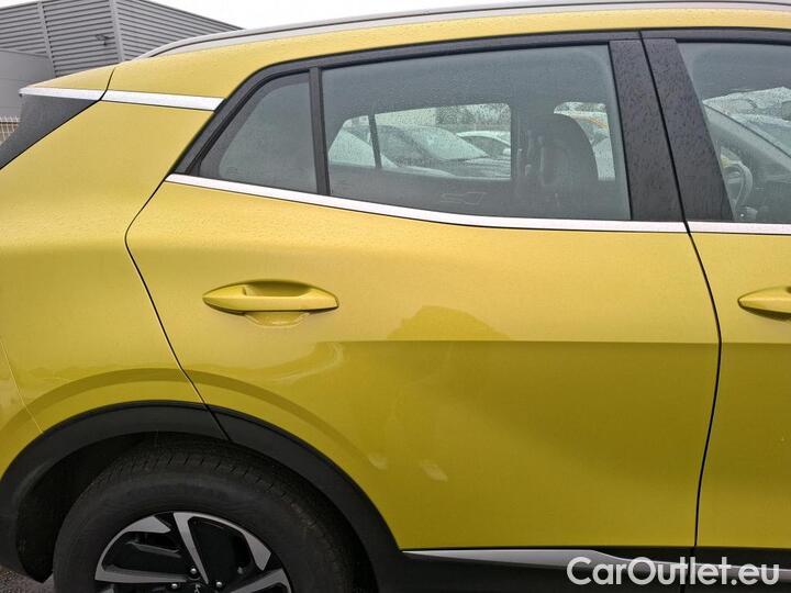 KIA  Sportage 1.6 T-GDI 230 HEV AUTO ACTIVE BUSIN #39