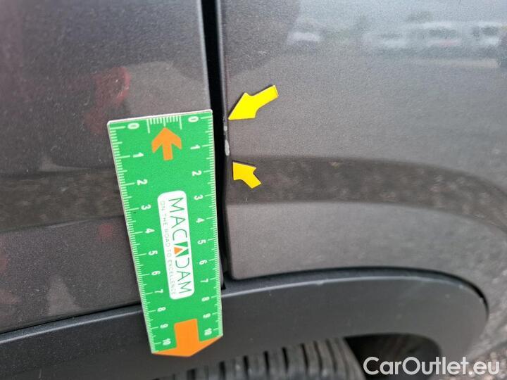 Nissan  Qashqai 1.5 EREV E-POWER 190 N-CONNECTA AUTO #71