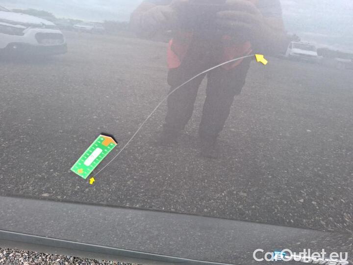 Nissan  Qashqai 1.5 EREV E-POWER 190 N-CONNECTA AUTO #70