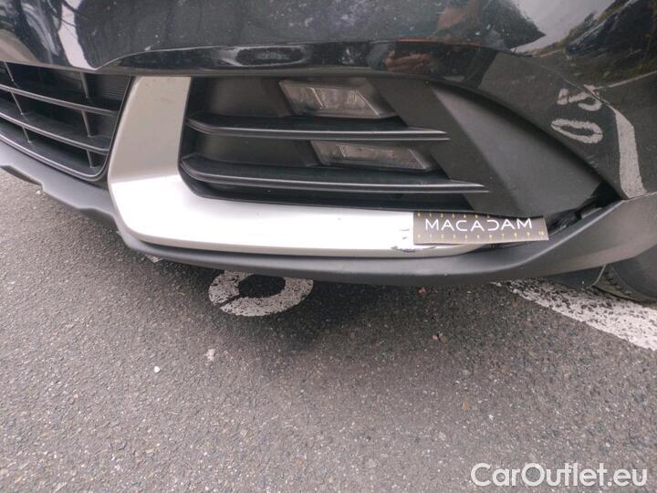 KIA  Sportage 1.6 CRDI 136 MHEV DCT7 ACTIVE BUSIN #24
