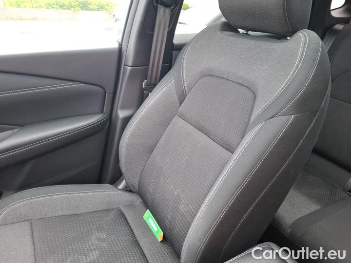 Nissan  Qashqai 1.5 EREV E-POWER 190 N-CONNECTA AUTO #31