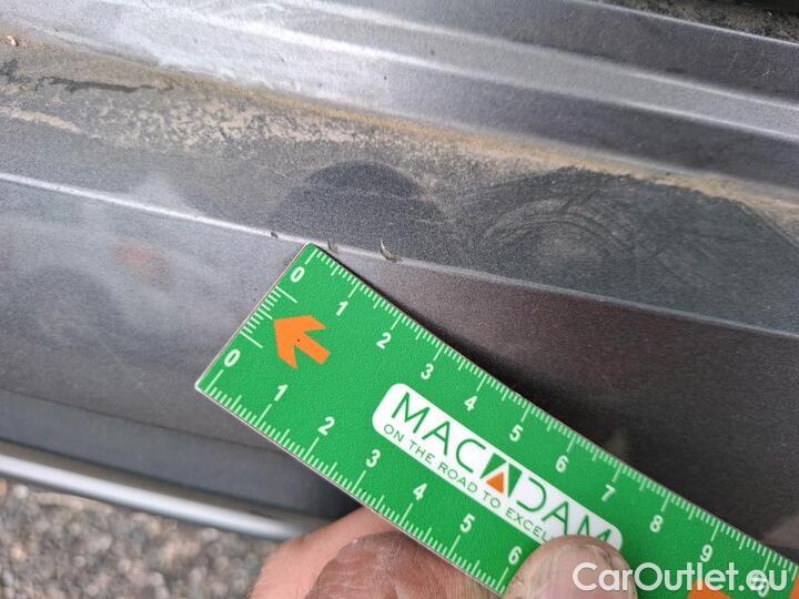 Nissan  Qashqai 1.5 EREV E-POWER 190 N-CONNECTA AUTO #40