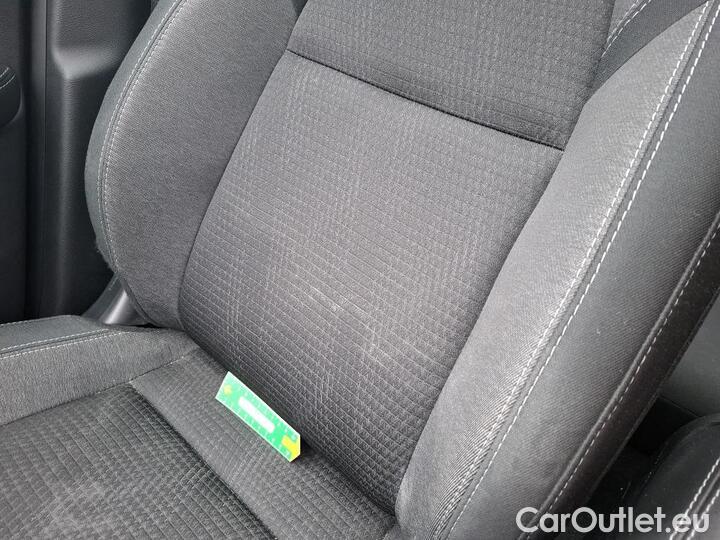 Nissan  Qashqai 1.5 EREV E-POWER 190 N-CONNECTA AUTO #66