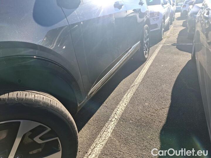 KIA  Sportage 1.6 T-GDI 230 HEV AUTO DESIGN #16