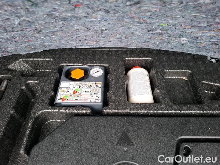 Nissan  Qashqai 1.5 EREV E-POWER 190 N-CONNECTA AUTO #12