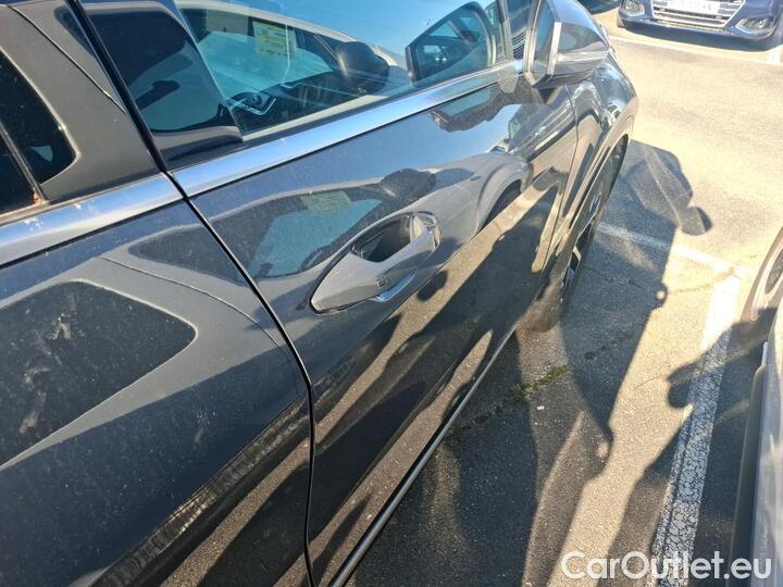 KIA  Sportage 1.6 T-GDI 230 HEV AUTO DESIGN #29