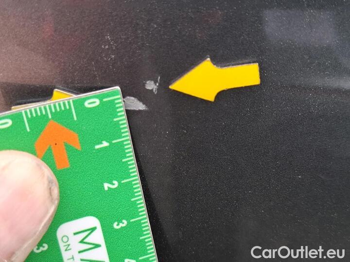 Nissan  Qashqai 1.5 EREV E-POWER 190 N-CONNECTA AUTO #39