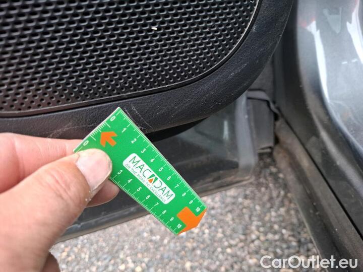 Nissan  Qashqai 1.5 EREV E-POWER 190 N-CONNECTA AUTO #32