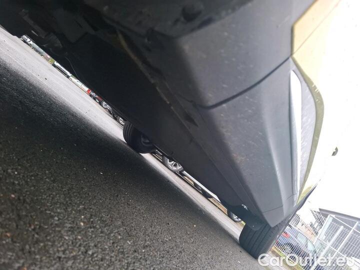 KIA  Sportage 1.6 T-GDI 230 HEV AUTO ACTIVE BUSIN #16