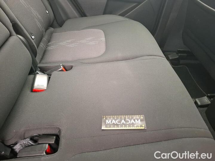 KIA  Sportage 1.6 T-GDI 230 HEV AUTO ACTIVE BUSIN #34