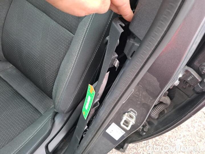 Nissan  Qashqai 1.5 EREV E-POWER 190 N-CONNECTA AUTO #50