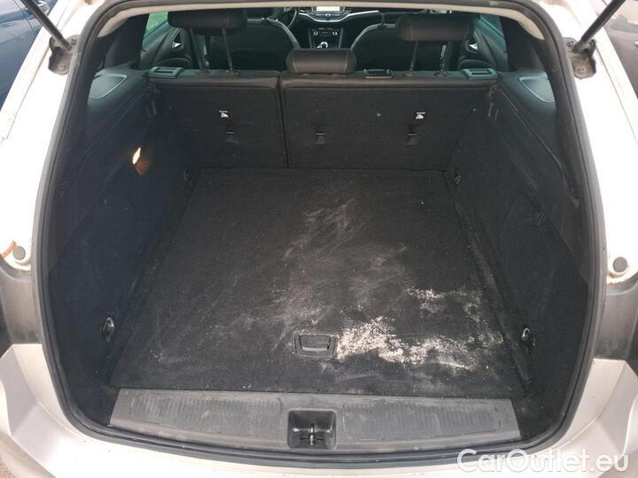 Opel  Astra 1.5 DIESEL 105PS ELEGANCE BUSINESS #13