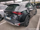 KIA  Sportage 1.6 CRDI 136 MHEV DCT7 ACTIVE BUSIN #3