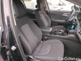 KIA  Sportage 1.6 CRDI 136 MHEV DCT7 ACTIVE BUSIN #9