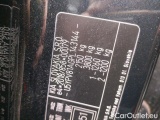 KIA  Sportage 1.6 CRDI 136 MHEV DCT7 ACTIVE BUSIN #8