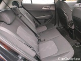 KIA  Sportage 1.6 CRDI 136 MHEV DCT7 ACTIVE BUSIN #10
