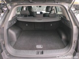 KIA  Sportage 1.6 CRDI 136 MHEV DCT7 ACTIVE BUSIN #13