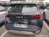 KIA  Sportage 1.6 CRDI 136 MHEV DCT7 ACTIVE BUSIN #15
