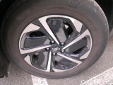 KIA  Sportage 1.6 CRDI 136 MHEV DCT7 ACTIVE BUSIN #18