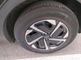 KIA  Sportage 1.6 CRDI 136 MHEV DCT7 ACTIVE BUSIN #20